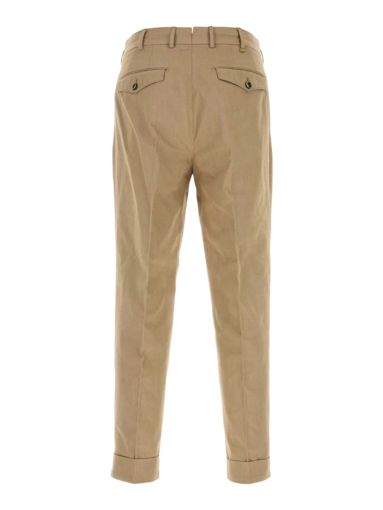 PT Torino Jeans Beige alternative