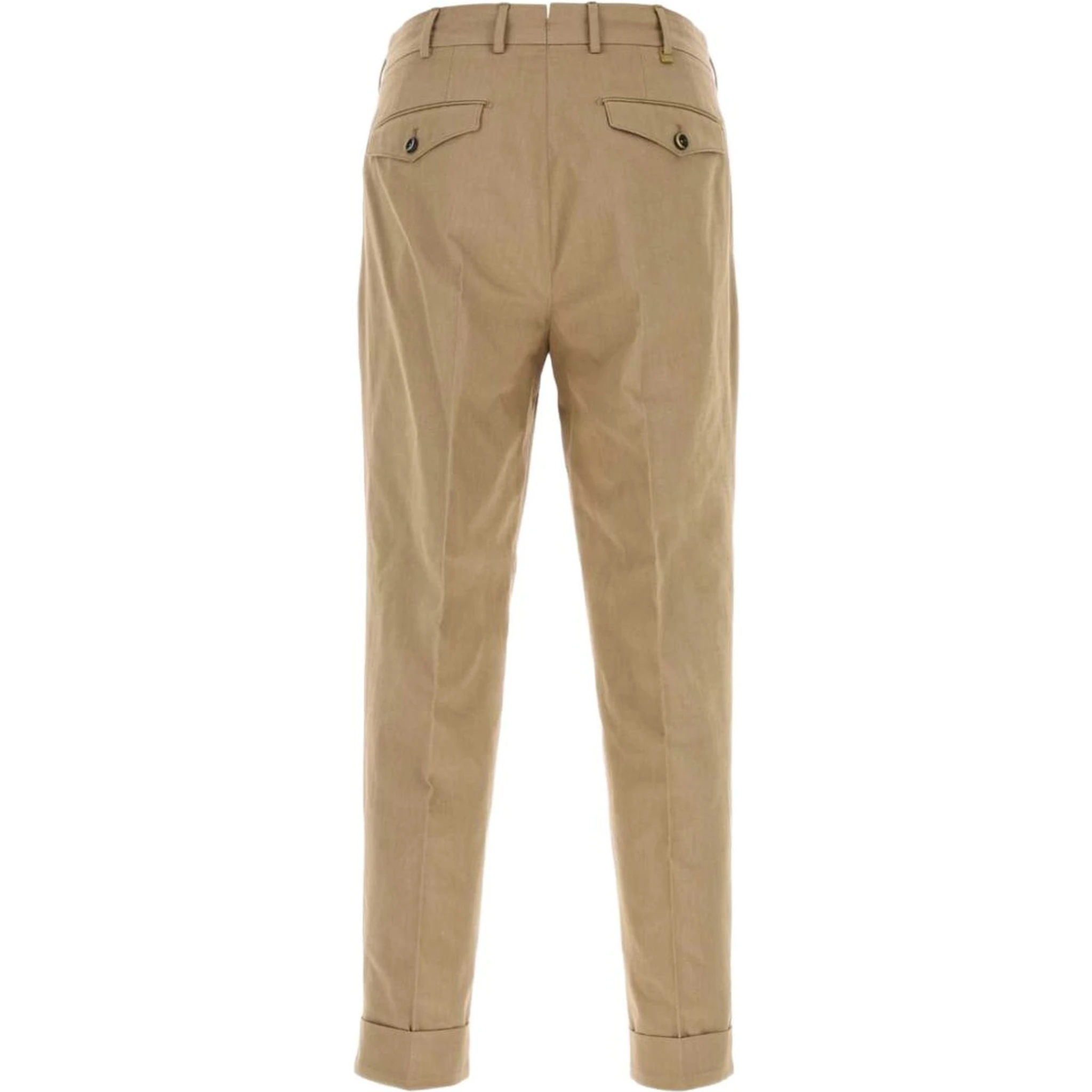 PT Torino Jeans Beige