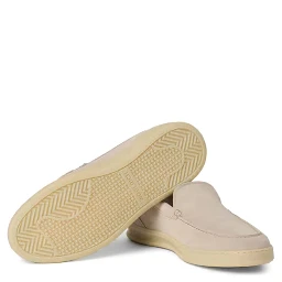 Woolrich Sandals Grey