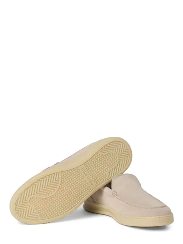 Woolrich Sandals Grey alternative