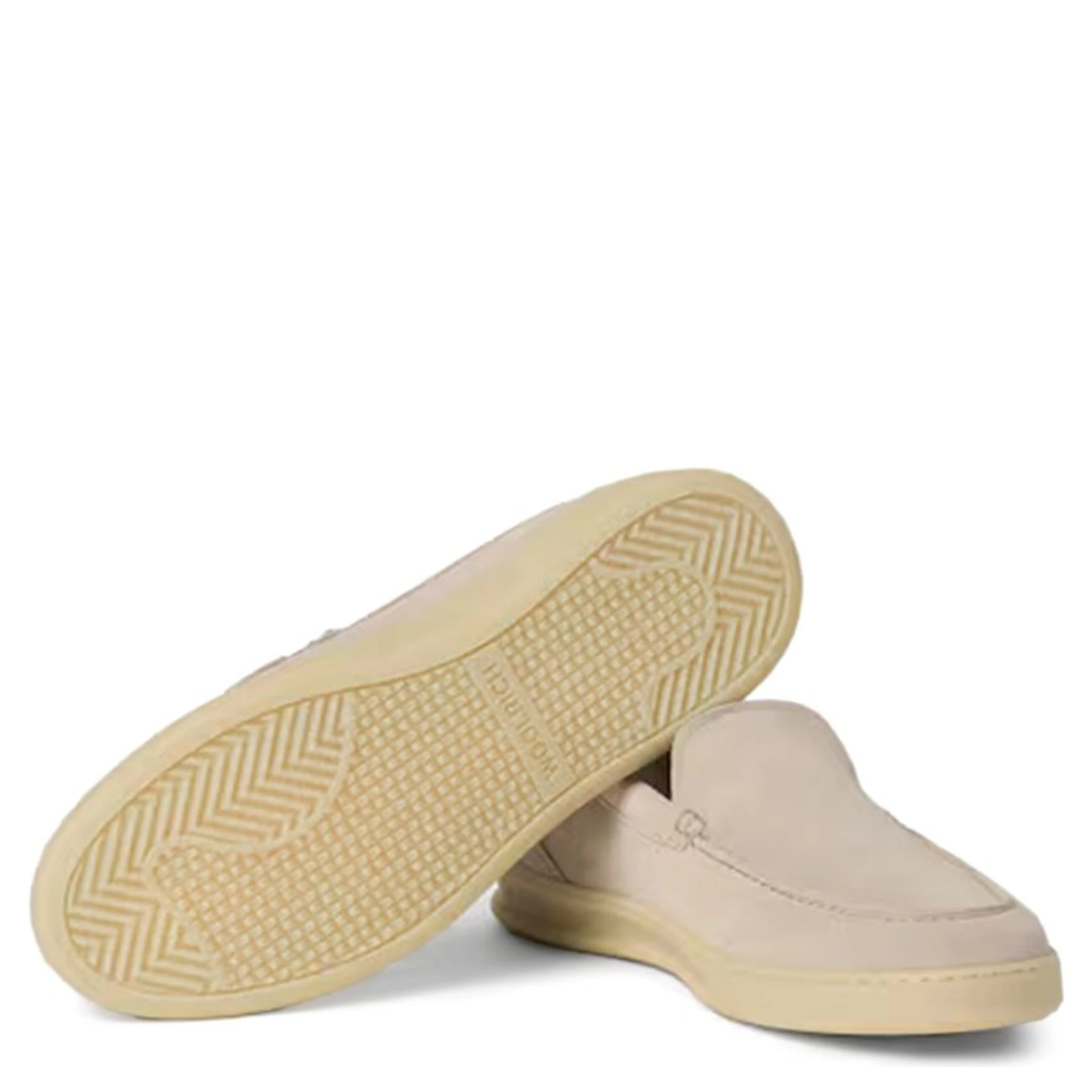 Woolrich Sandals Grey