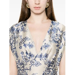 Liu Jo Dresses