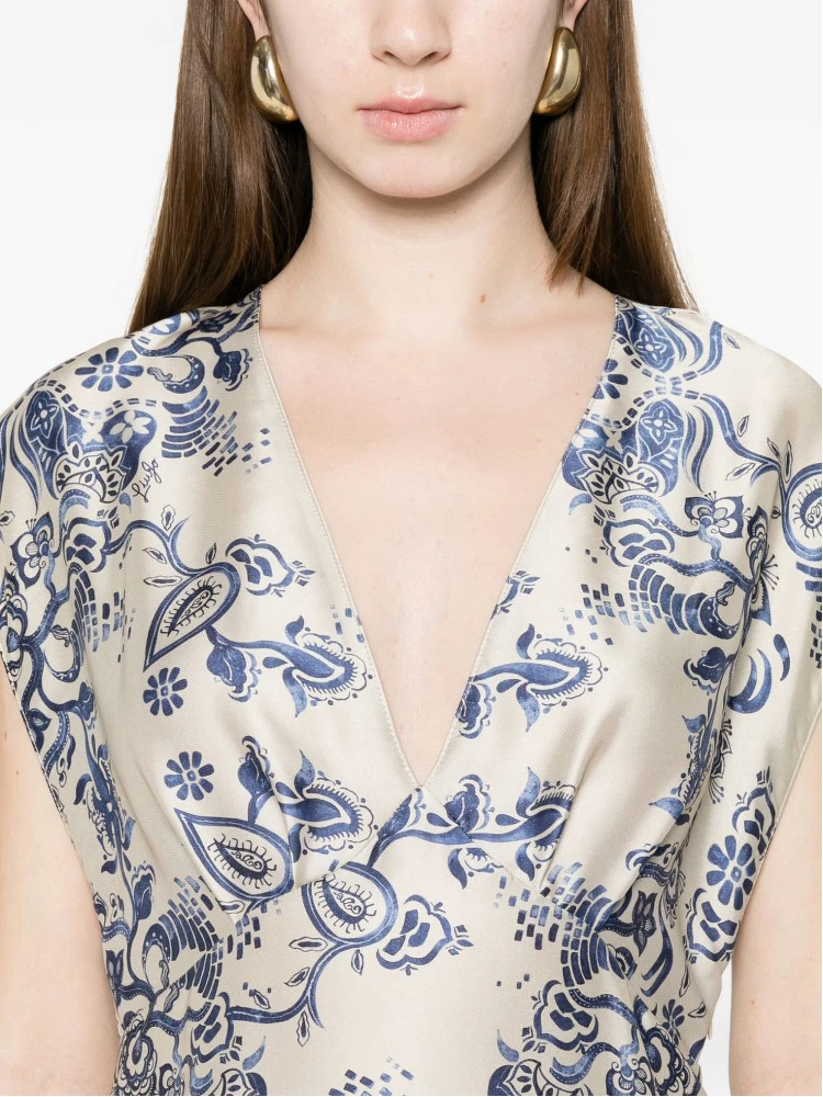 Liu Jo Dresses alternative