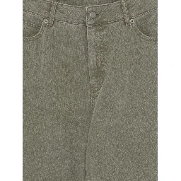 SOEUR Trousers