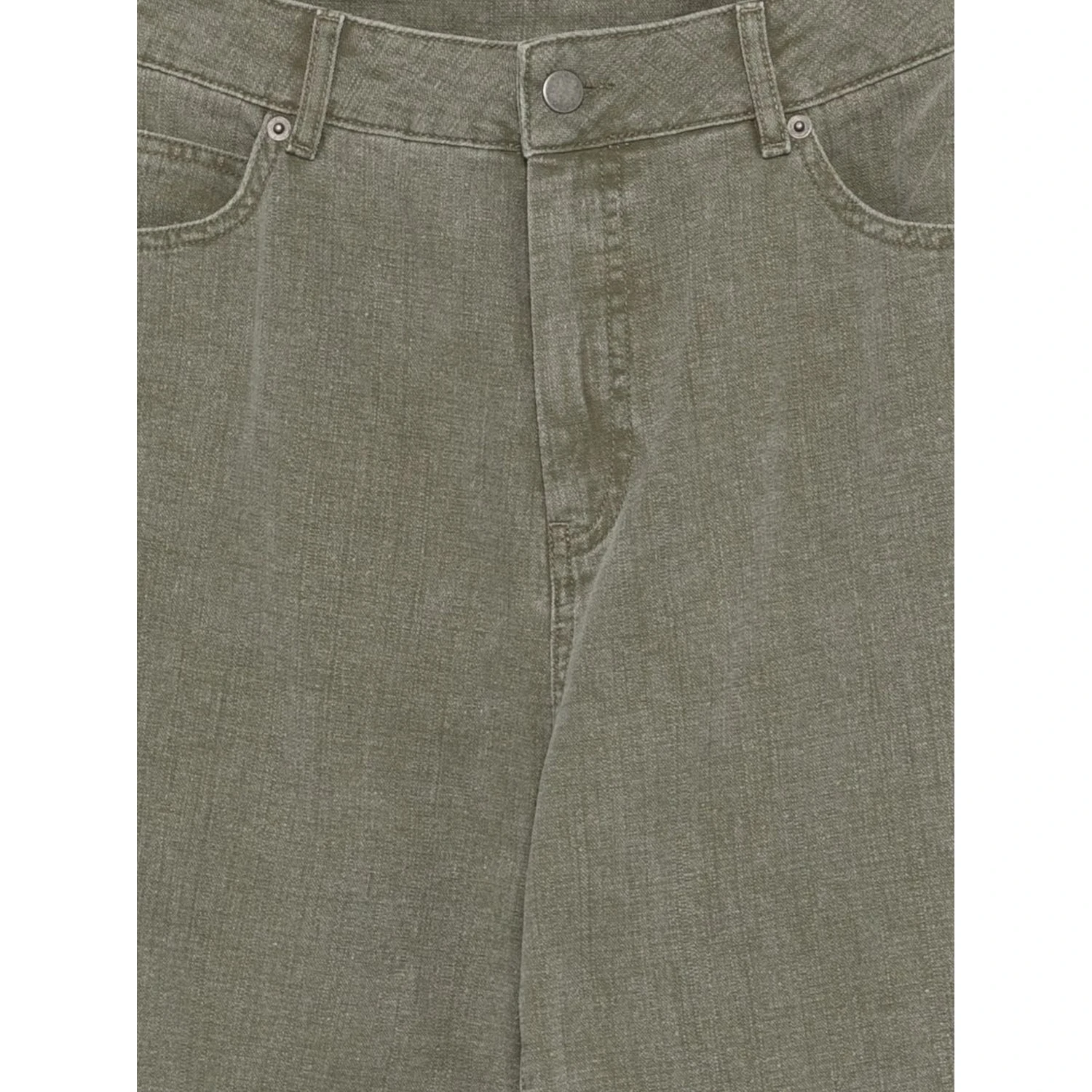 SOEUR Trousers