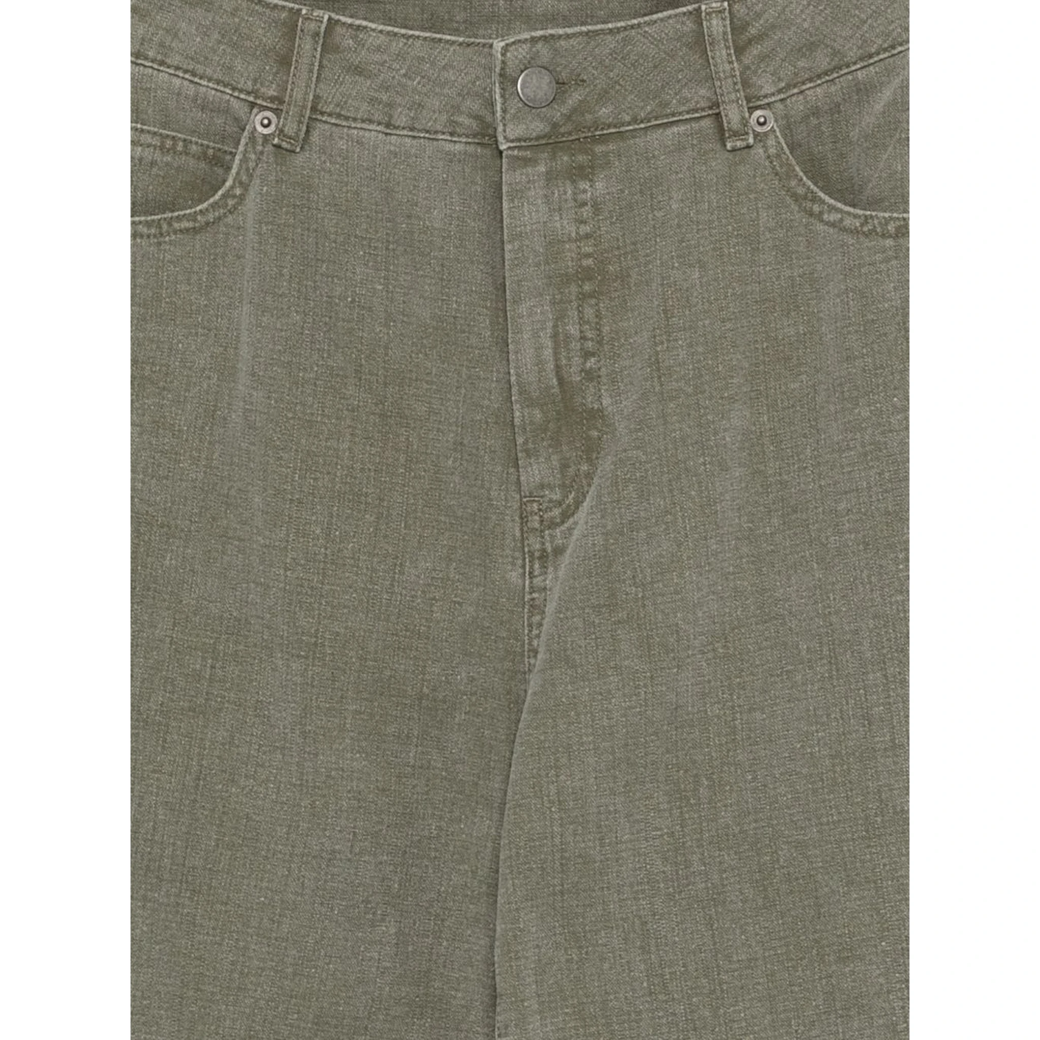 SOEUR Trousers