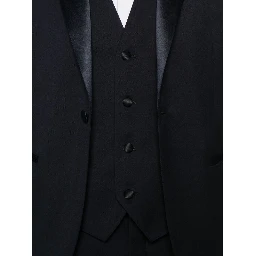 Corneliani Dresses Blue