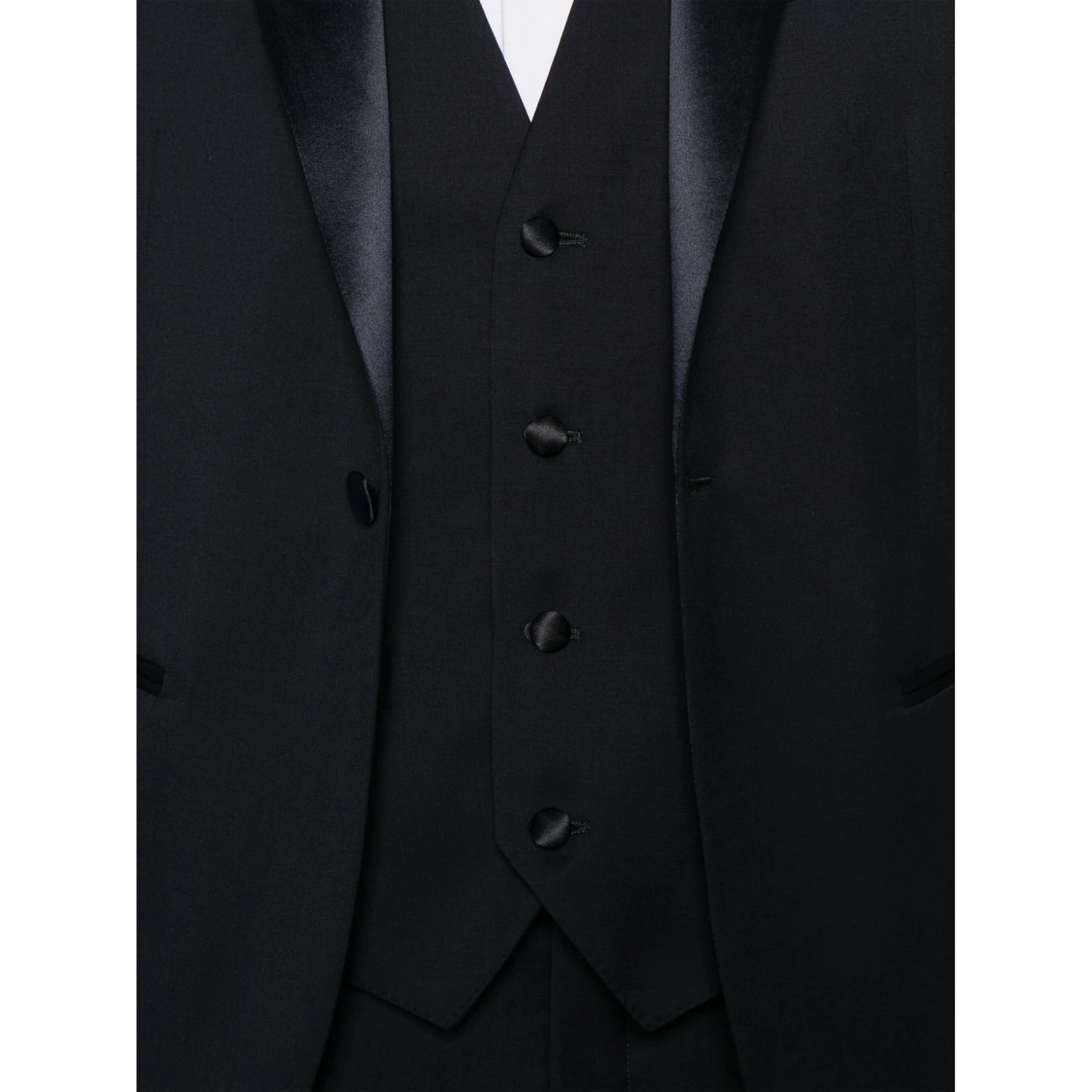 Corneliani Dresses Blue