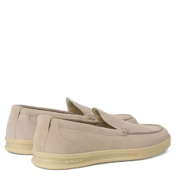 Woolrich Sandals Grey