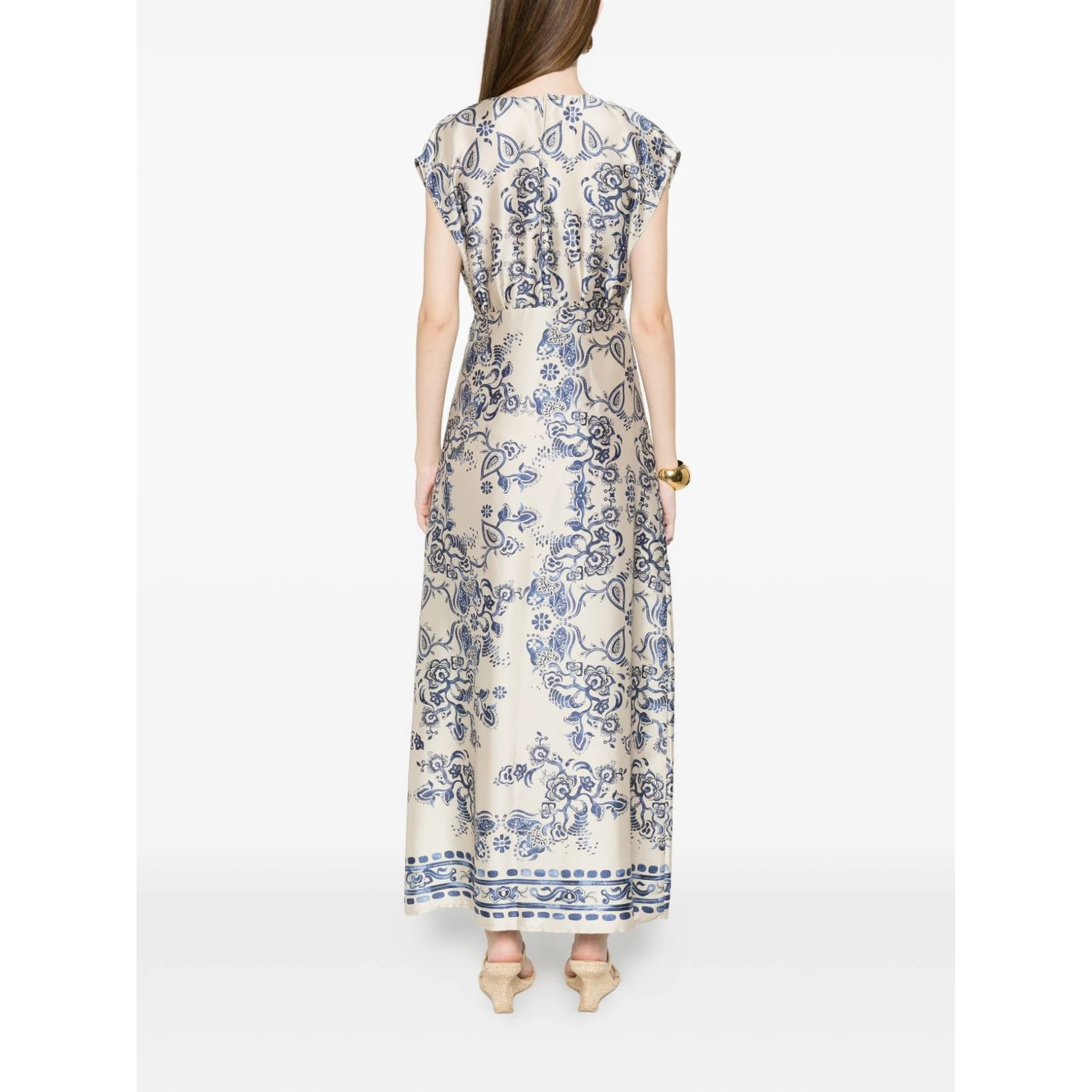 Liu Jo Dresses