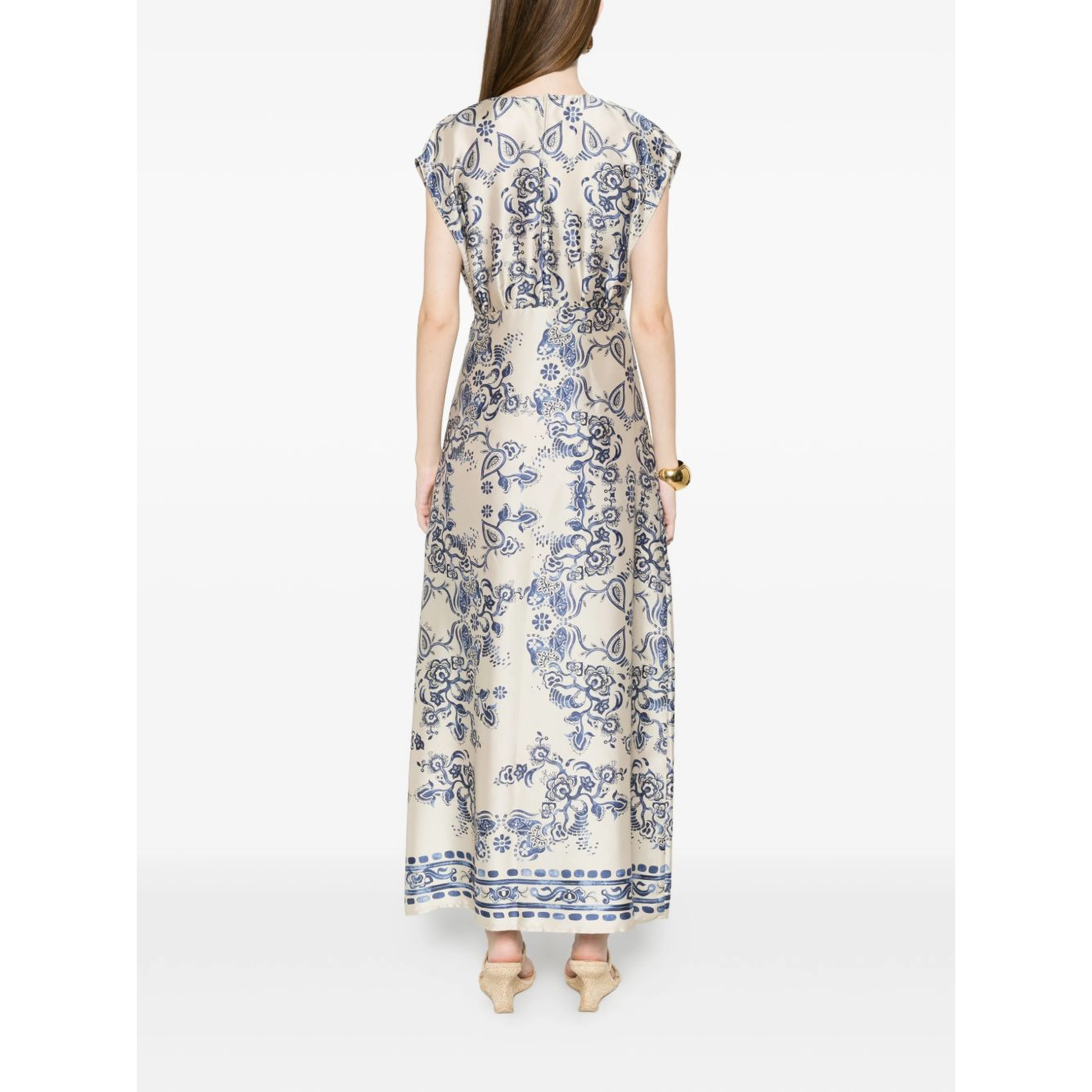 Liu Jo Dresses