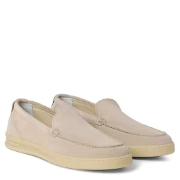 Woolrich Sandals Grey