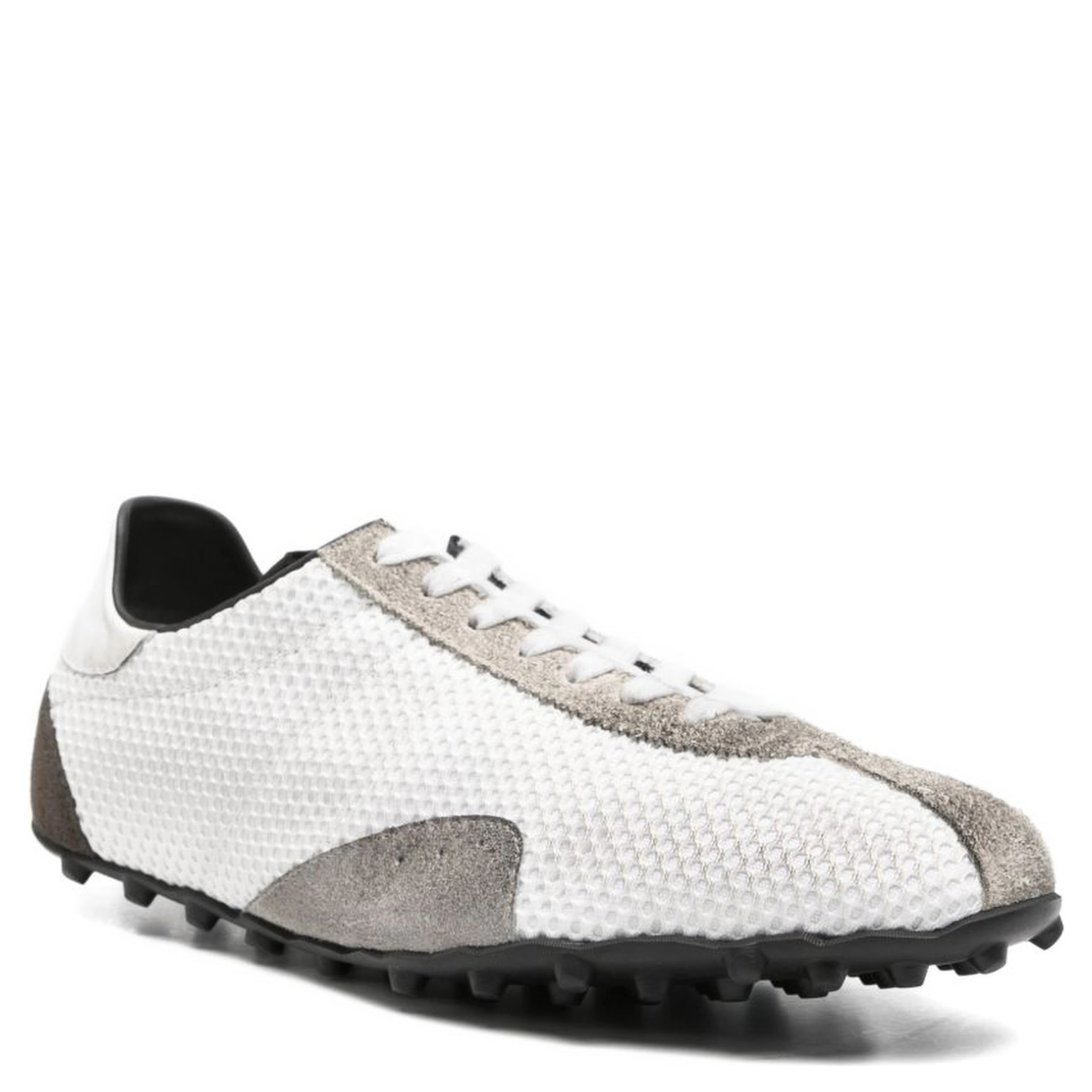 Maison Margiela Sneakers