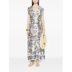 Liu Jo Dresses