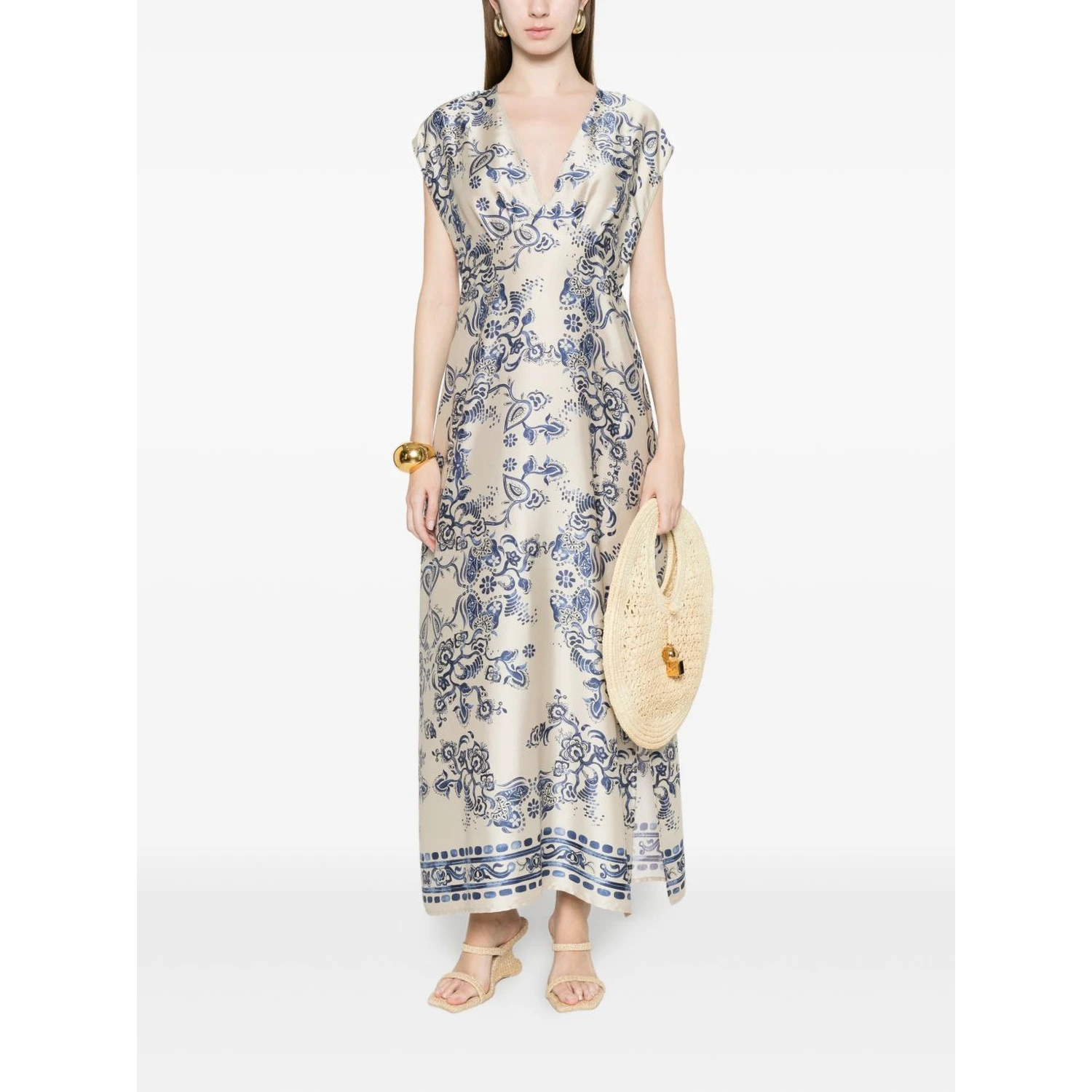 Liu Jo Dresses