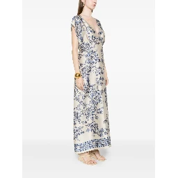 Liu Jo Dresses