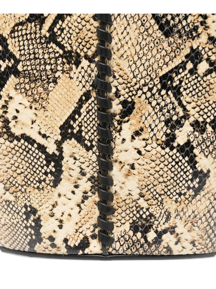 Isabel Marant Bags alternative