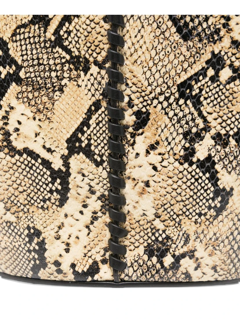 Isabel Marant Bags
