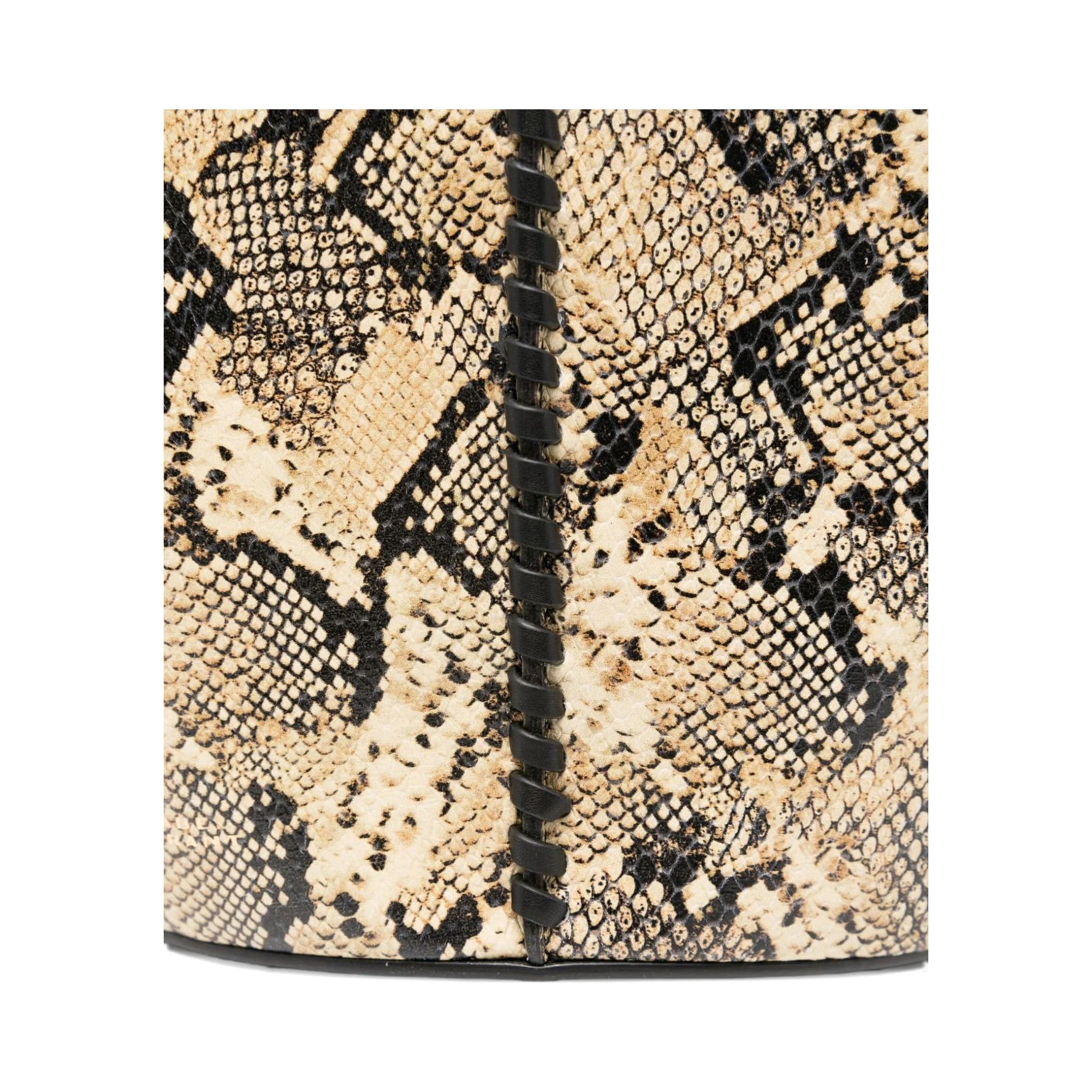 Isabel Marant Bags