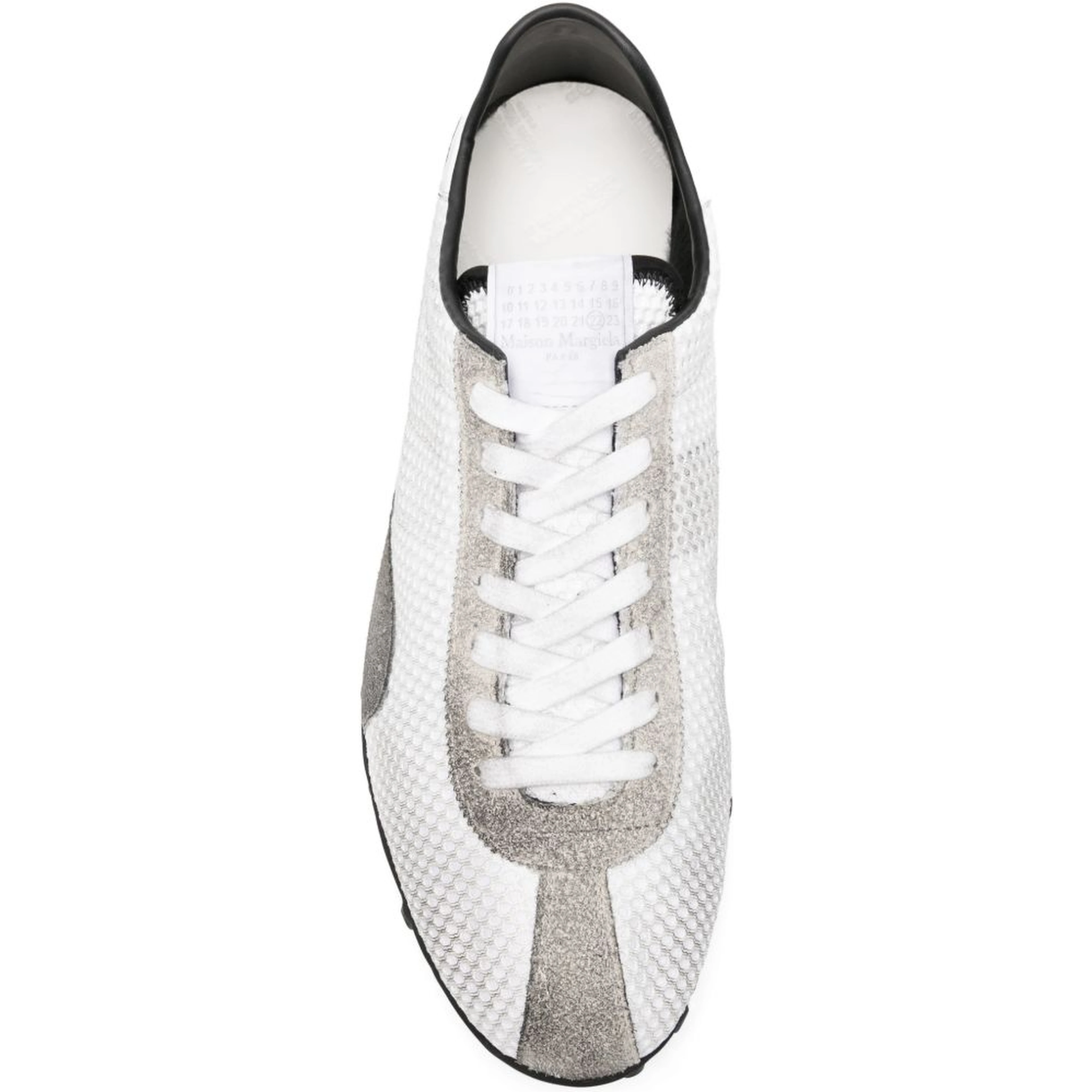 Maison Margiela Sneakers
