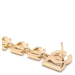 Dolce & Gabbana Bijoux Golden