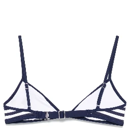 Polo Ralph Lauren Sea clothing