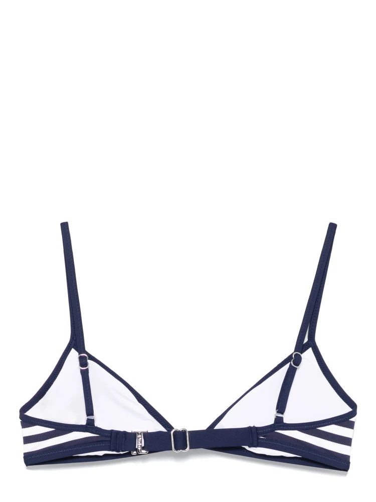 Polo Ralph Lauren Sea clothing alternative