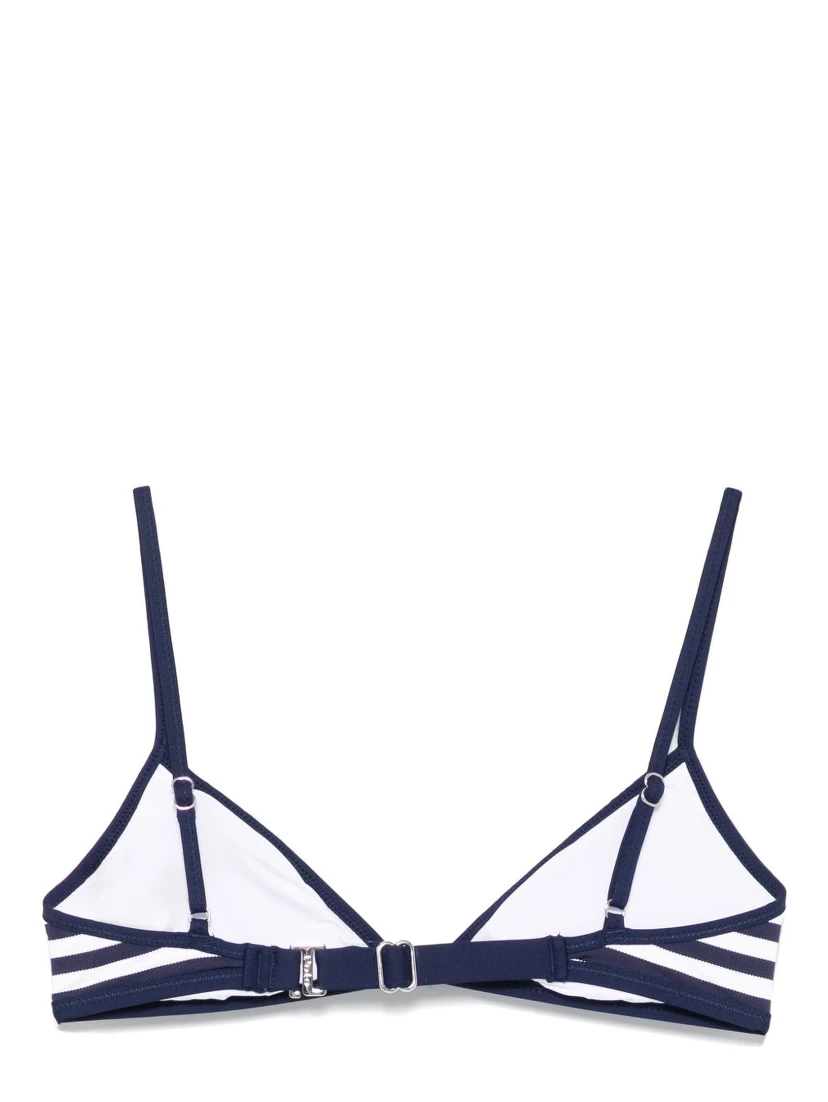 Polo Ralph Lauren Sea clothing