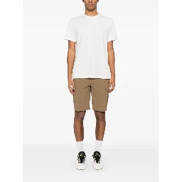 Peuterey T-shirts and Polos White