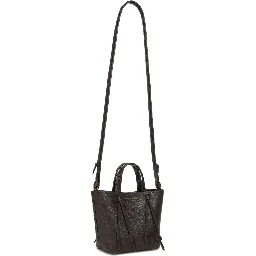 Etro Bags