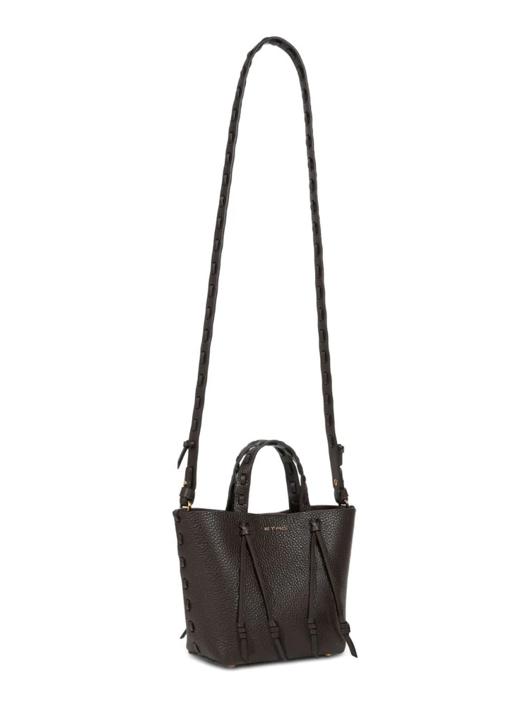 Etro Bags alternative