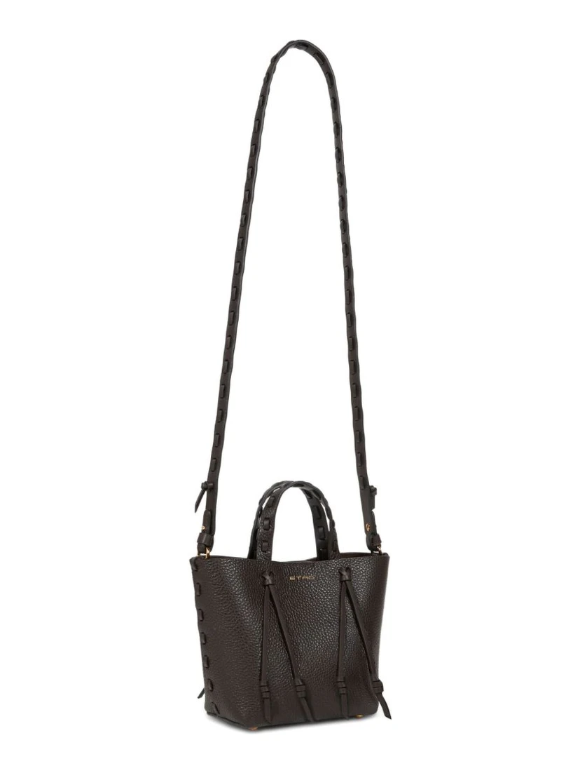 Etro Bags