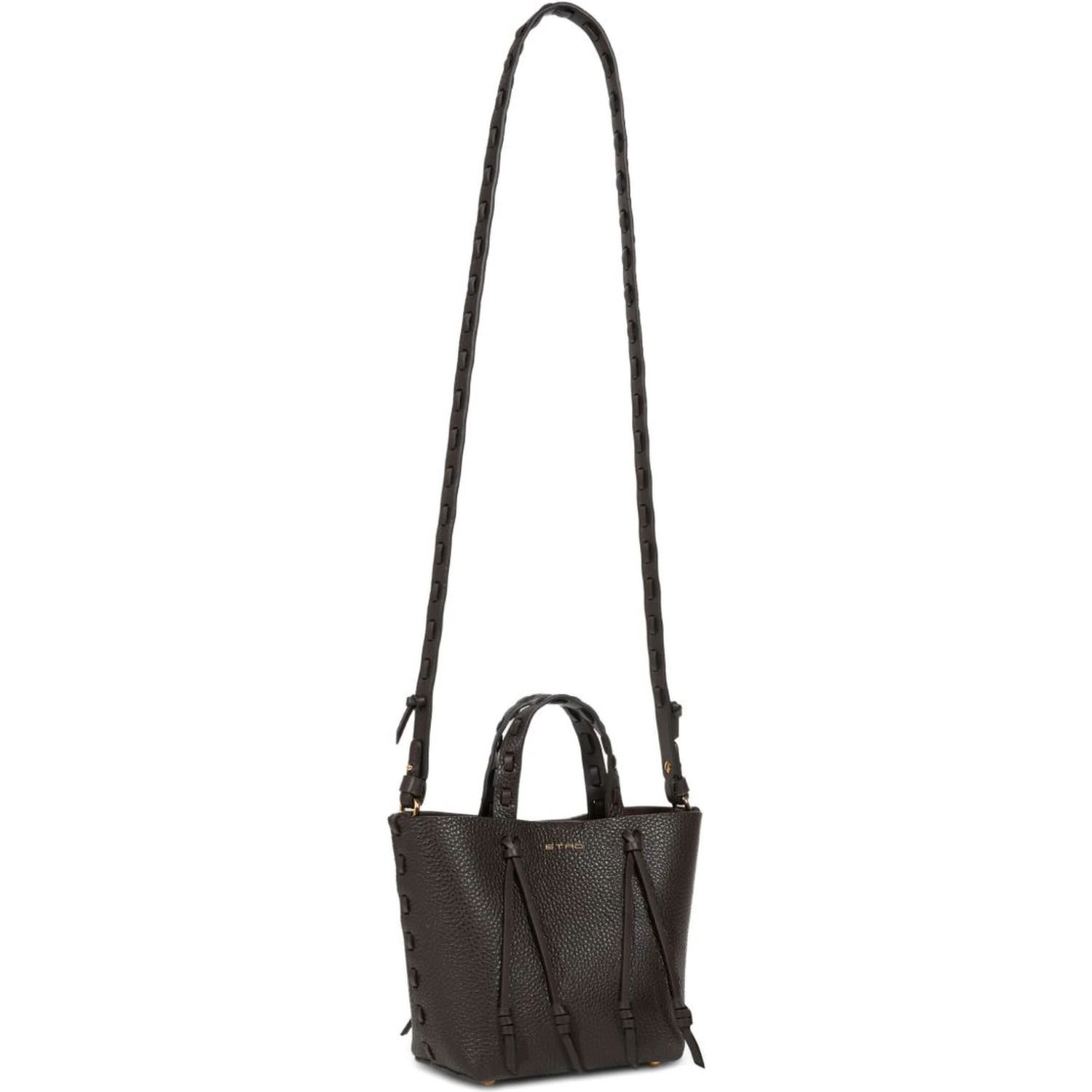 Etro Bags