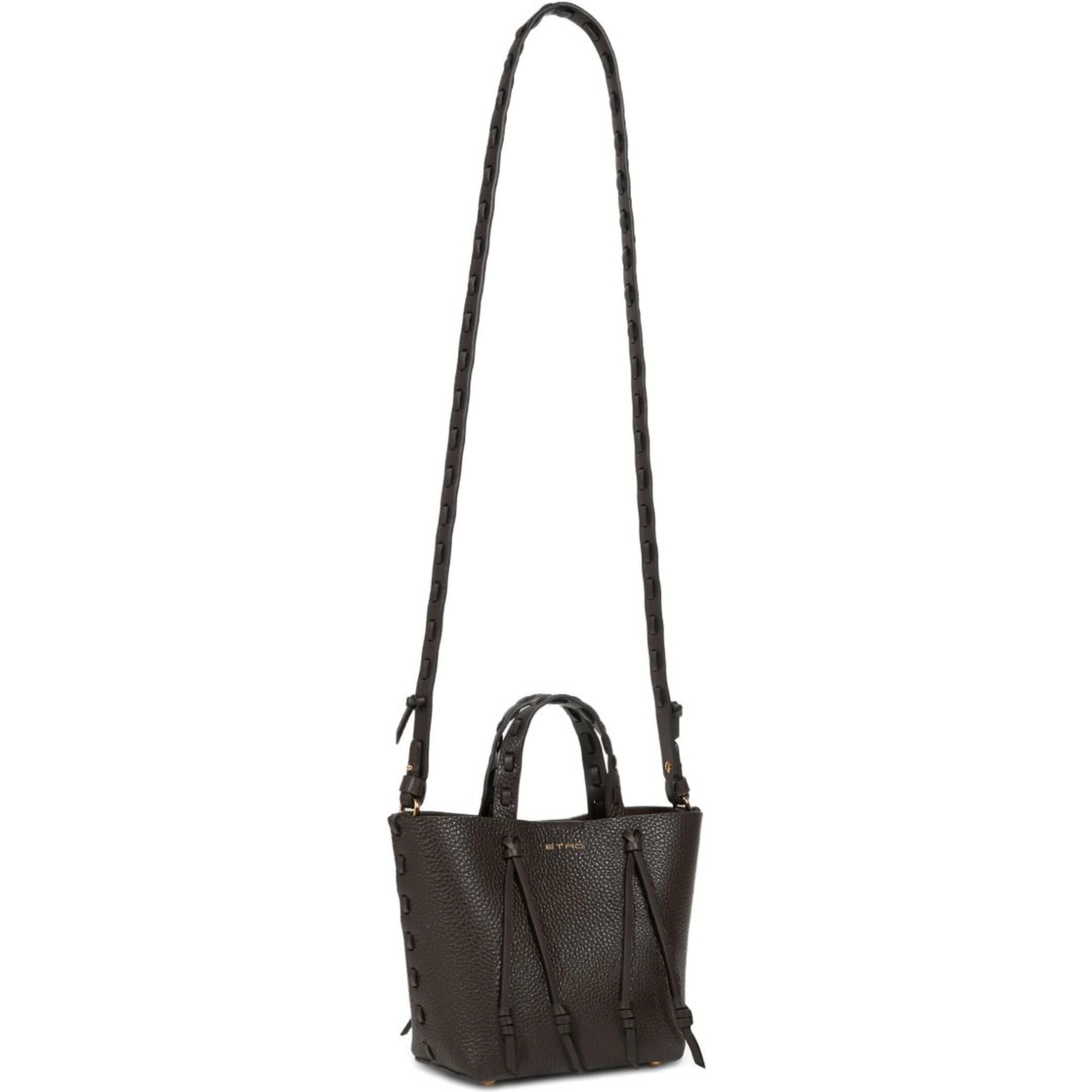 Etro Bags