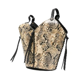 Isabel Marant Bags