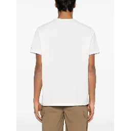 Peuterey T-shirts and Polos White