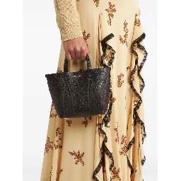 Etro Bags