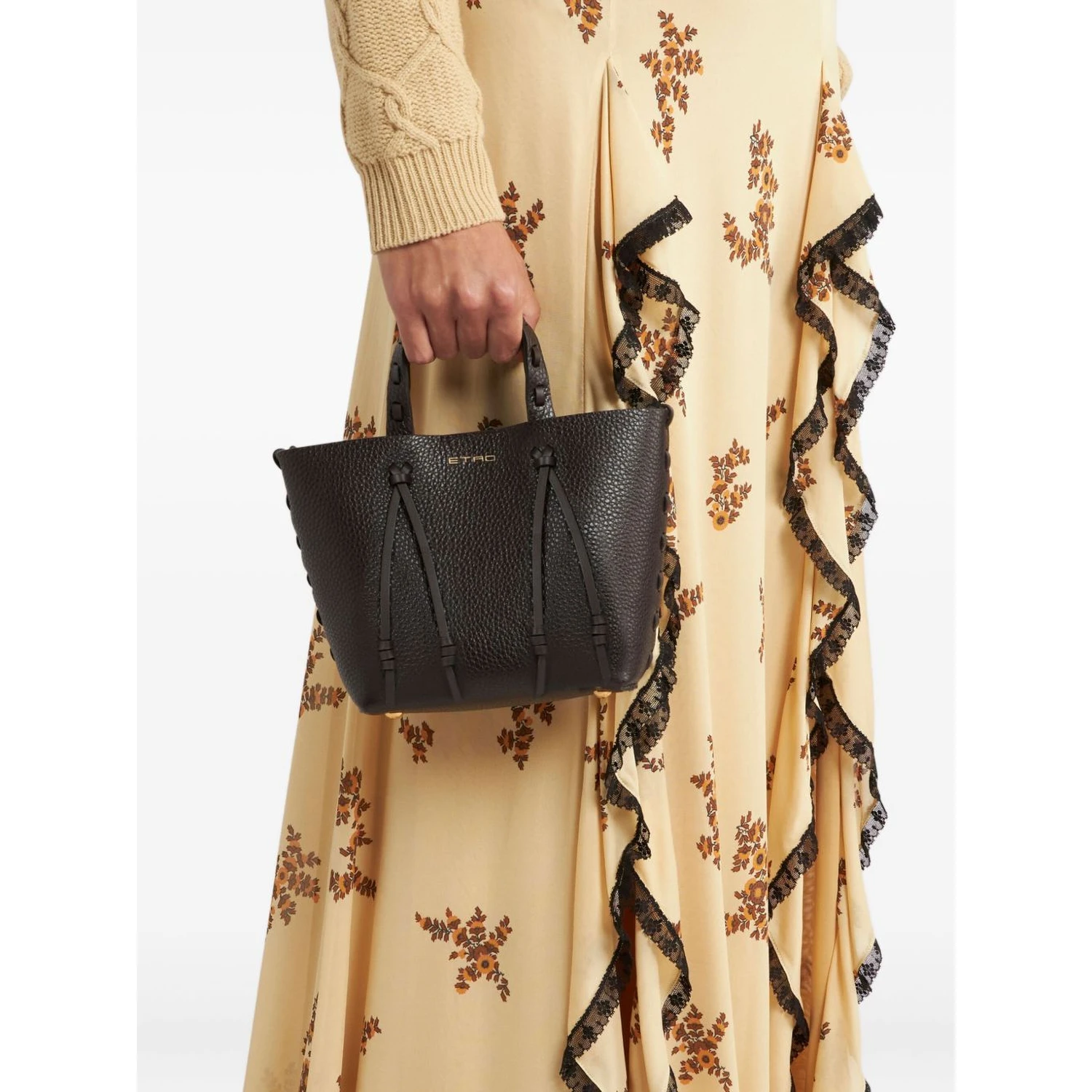 Etro Bags