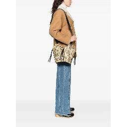 Isabel Marant Bags