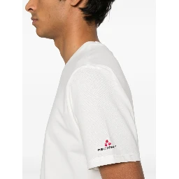 Peuterey T-shirts and Polos White