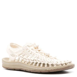 KEEN Sandals White