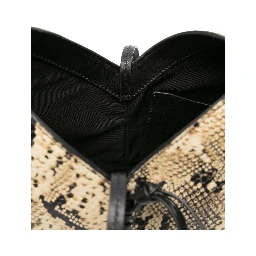 Isabel Marant Bags