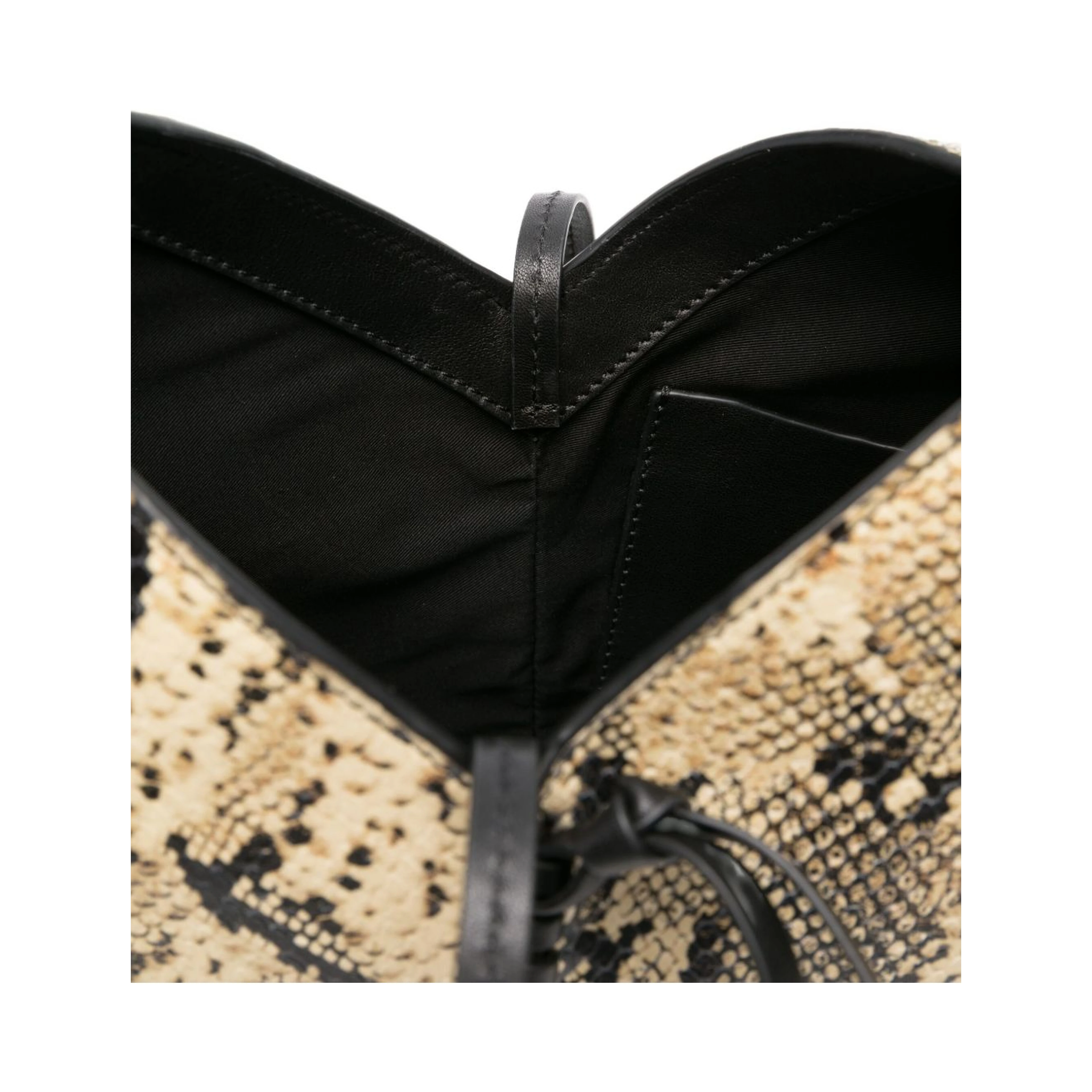 Isabel Marant Bags