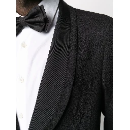 Tagliatore Dresses Black