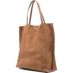 Zanellato Bags.. Brown