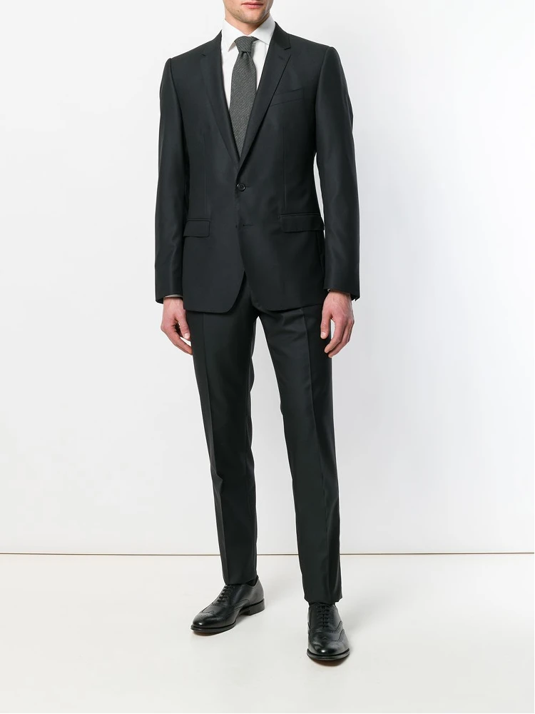 Dolce & Gabbana Dresses Black alternative