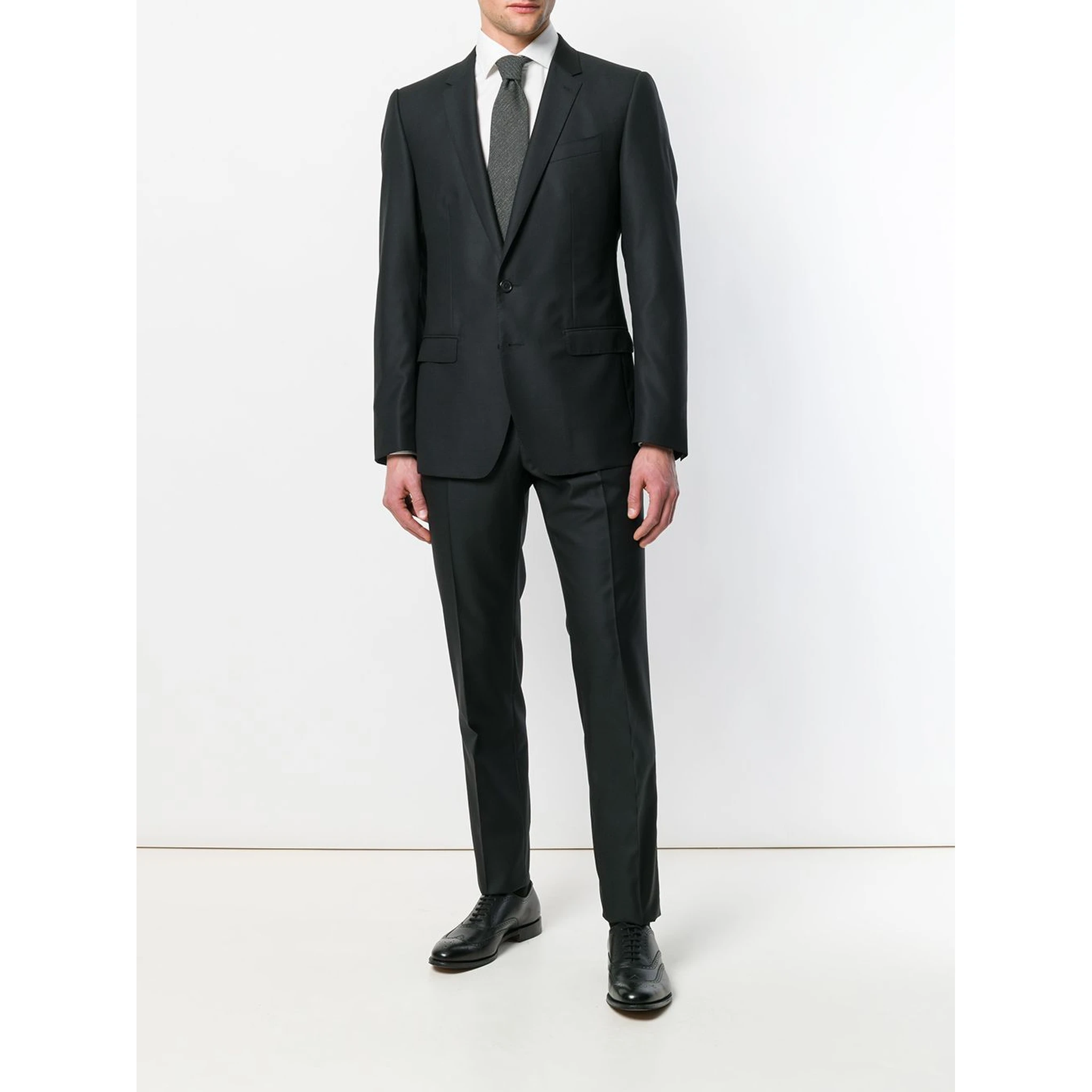 Dolce & Gabbana Dresses Black