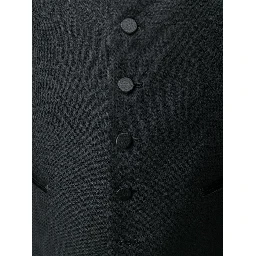 Tagliatore Dresses Black