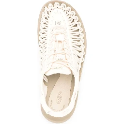 KEEN Sandals White