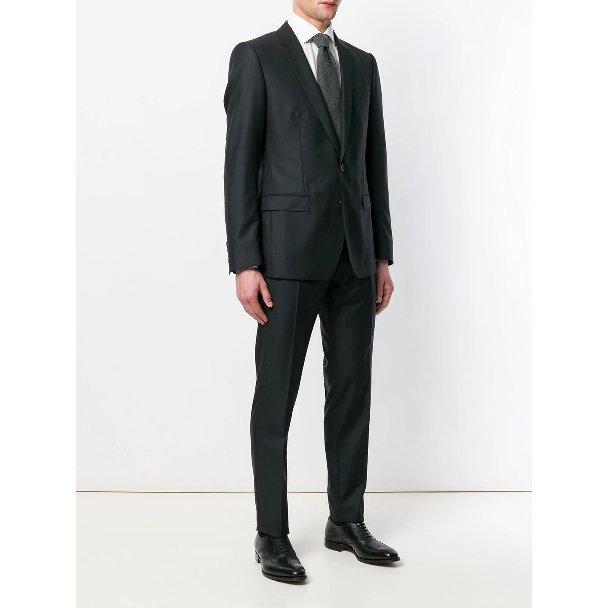 Dolce & Gabbana Dresses Black